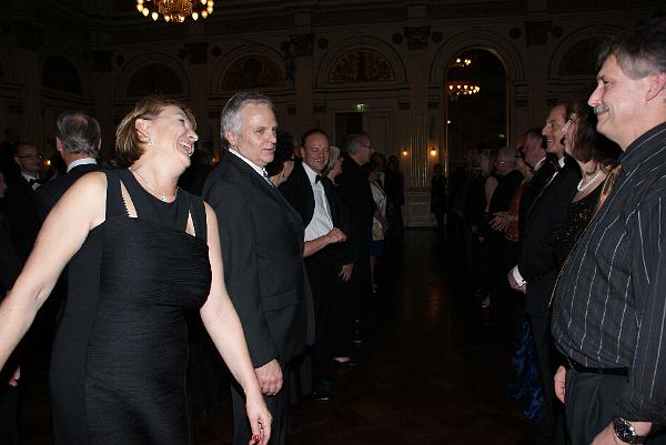 Gala 2012 (62)